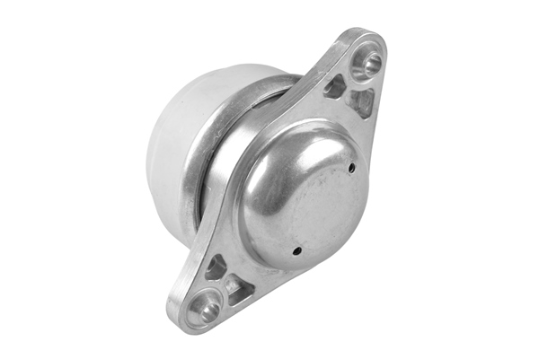 Sospensione, Motore - TED89601 TEDGUM