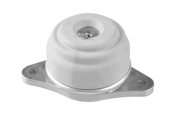 Sospensione, Motore - TED89601 TEDGUM