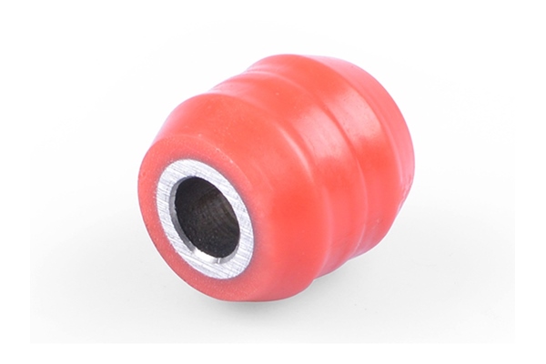 Supporto, Barra accoppiamento stabilizzatore - TED89949 TEDGUM