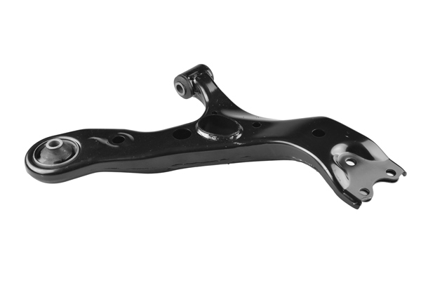 Track Control Arm - TED90305 TEDGUM