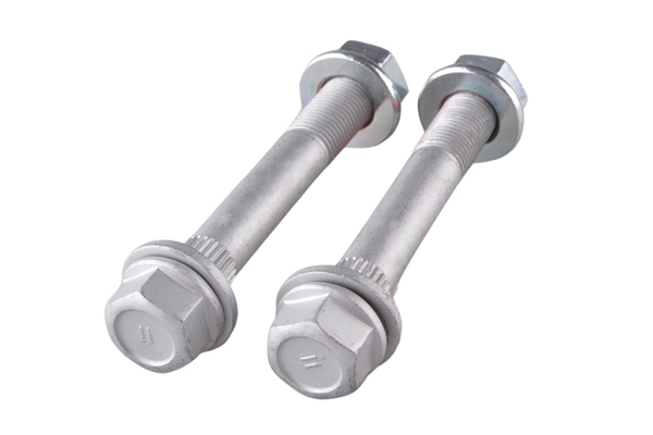 Camber Correction Screw - TED90597 TEDGUM