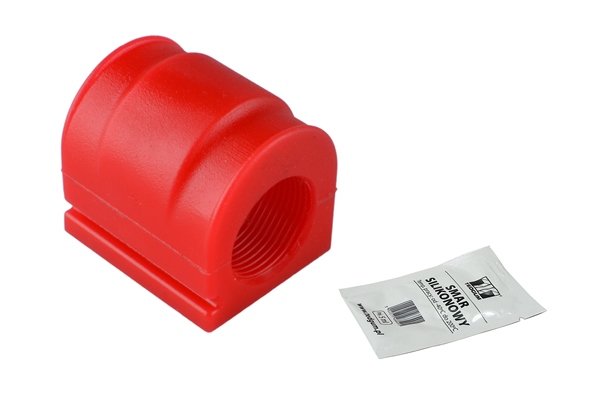 Supporto, Stabilizzatore - TED90695 TEDGUM