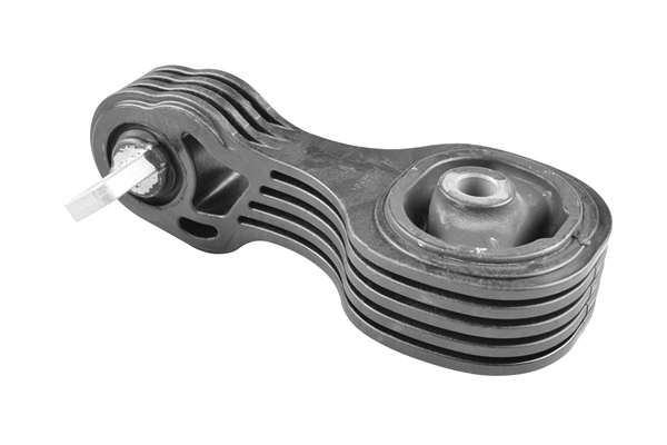 Engine Mounting - TED91460 TEDGUM