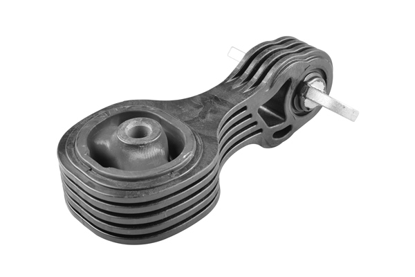 Engine Mounting - TED91460 TEDGUM