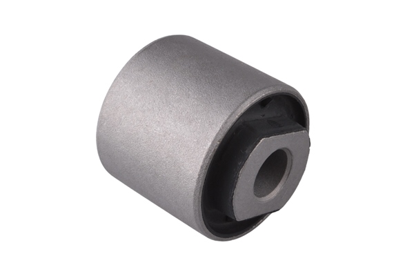 Control Arm-/Trailing Arm Bush - TED91587 TEDGUM