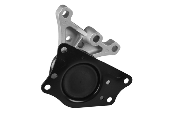 Engine Mounting - TED91640 TEDGUM