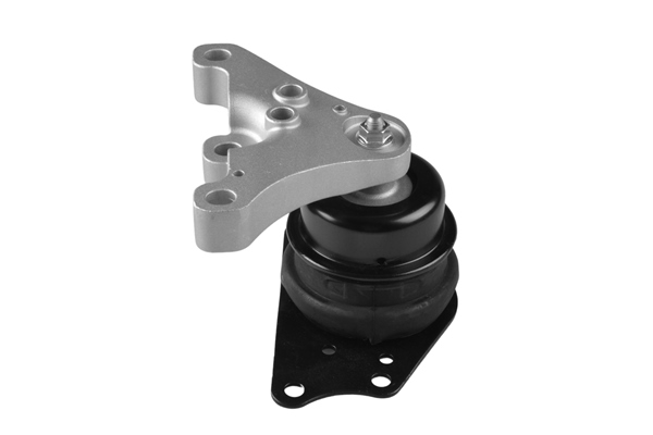 Engine Mounting - TED91640 TEDGUM
