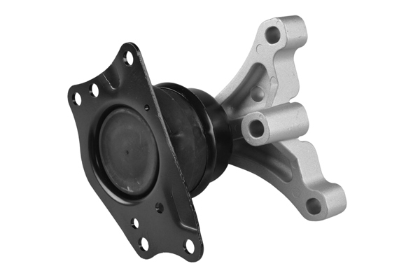 Engine Mounting - TED91640 TEDGUM