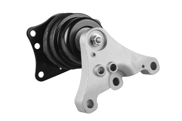 Sospensione, Motore - TED91640 TEDGUM