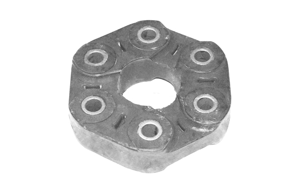 Giunto, Albero longitudinale - TED91851 TEDGUM