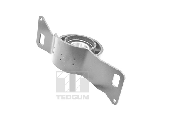Подвеска, карданный вал - TED92199 TEDGUM