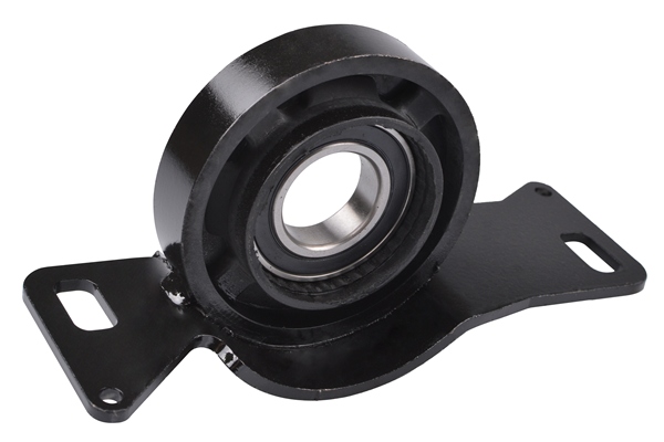 Mounting, propshaft - TED92199 TEDGUM