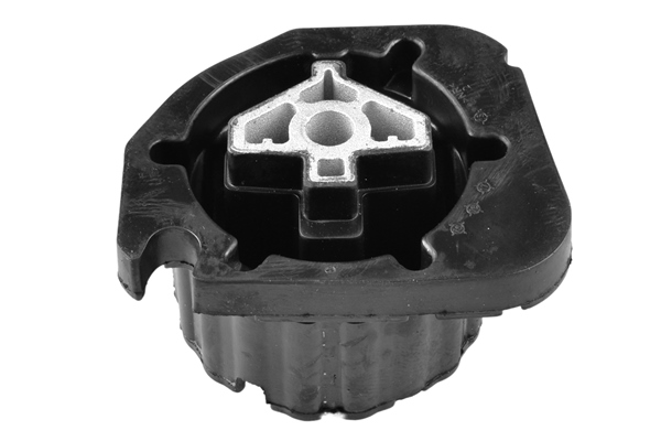 Supporto, Cambio automatico - TED92463 TEDGUM