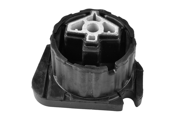 Mounting, automatic transmission - TED92463 TEDGUM