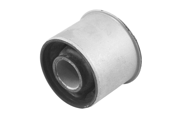 Control Arm-/Trailing Arm Bush - TED92697 TEDGUM