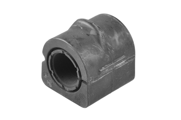 Supporto, Stabilizzatore - TED92703 TEDGUM