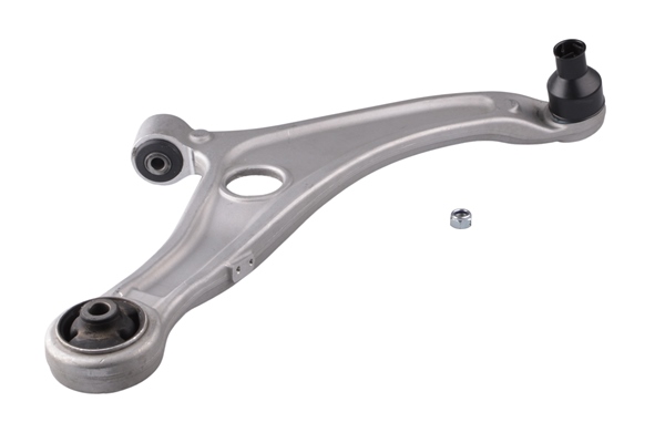 Track Control Arm - TED92757 TEDGUM