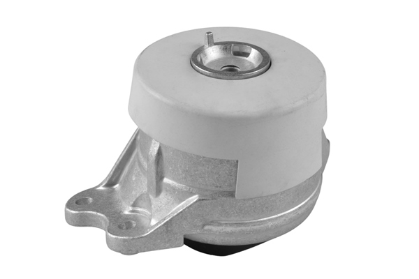 Engine Mounting - TED93160 TEDGUM