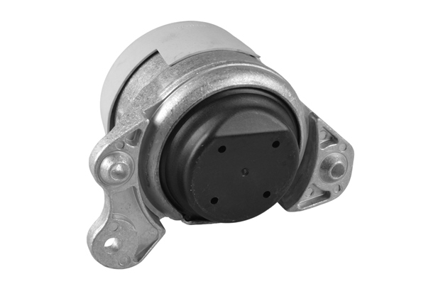 Engine Mounting - TED93160 TEDGUM