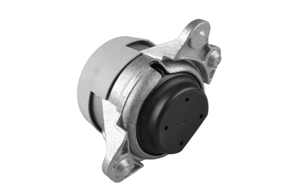 Engine Mounting - TED93160 TEDGUM