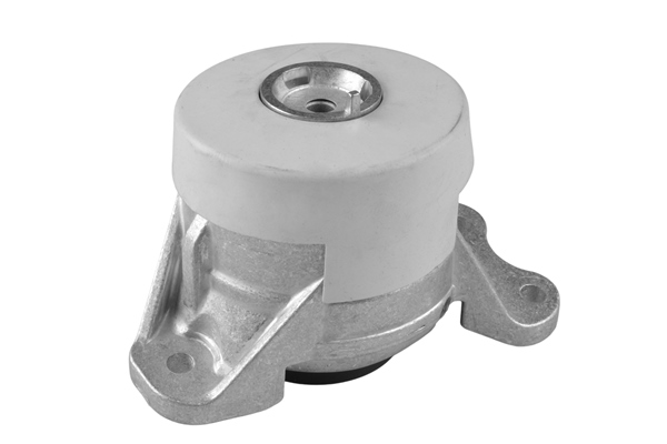 Engine Mounting - TED93160 TEDGUM