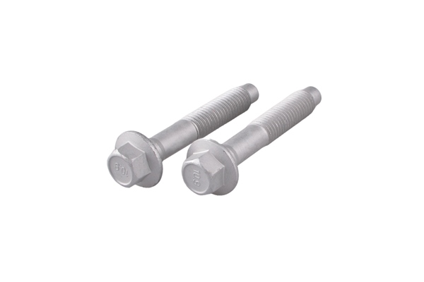 Kit riparazione, Braccio trasversale - TED93340 TEDGUM