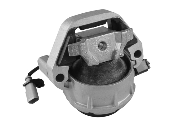 Sospensione, Motore - TED93380 TEDGUM