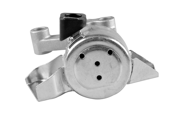 Engine Mounting - TED93543 TEDGUM