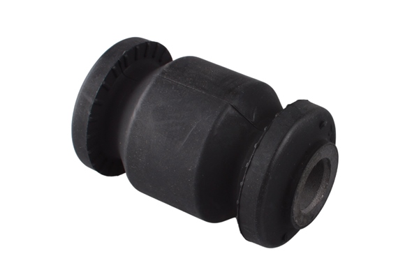 Control Arm-/Trailing Arm Bush - TED93729 TEDGUM