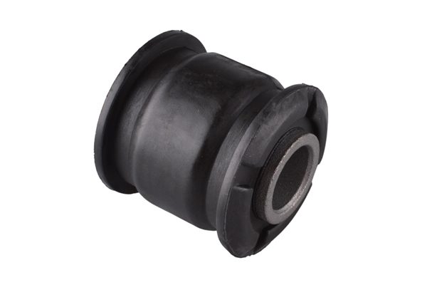 Control Arm-/Trailing Arm Bush - TED93819 TEDGUM