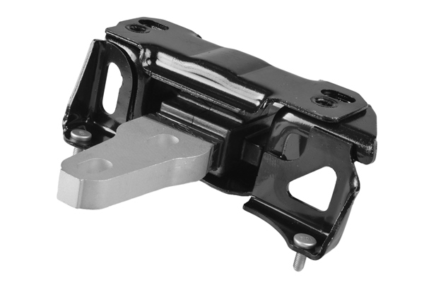 Mounting, automatic transmission support - TED93981 TEDGUM