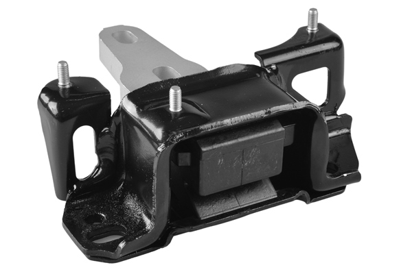 Mounting, automatic transmission support - TED93981 TEDGUM