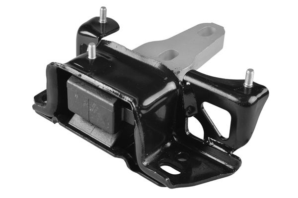 Supporto, Supporto cambio automatico - TED93981 TEDGUM