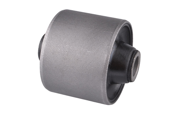 Control Arm-/Trailing Arm Bush - TED93999 TEDGUM