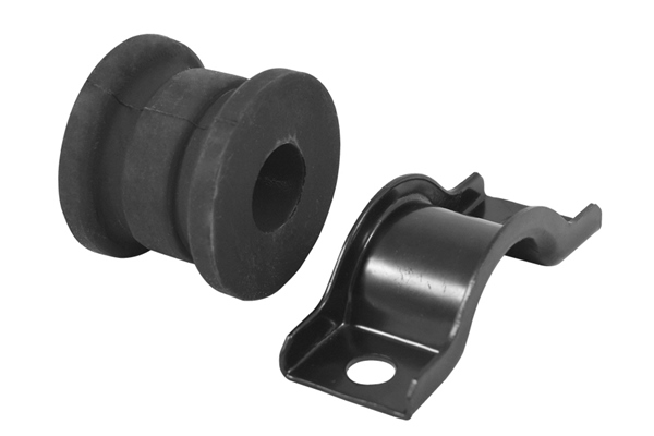 Supporto, Stabilizzatore - TED94280 TEDGUM
