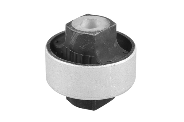 Supporto, Braccio oscillante - TED94533 TEDGUM