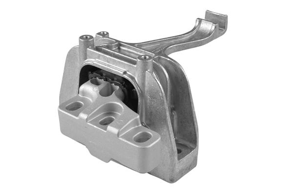 Engine Mounting - TED94660 TEDGUM