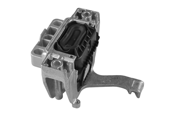 Engine Mounting - TED94660 TEDGUM