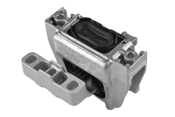 Engine Mounting - TED94660 TEDGUM
