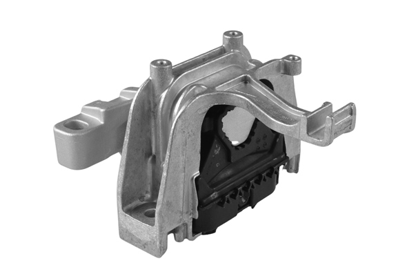Engine Mounting - TED94660 TEDGUM