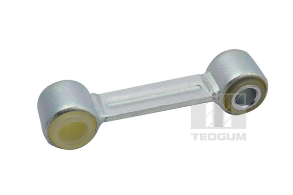 Asta/Puntone, Stabilizzatore - TED94693 TEDGUM