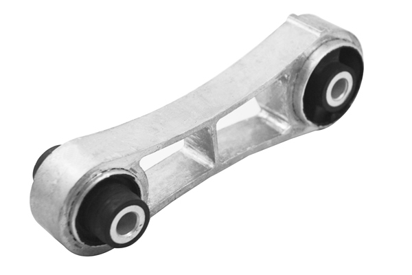 Engine Mounting - TED94930 TEDGUM
