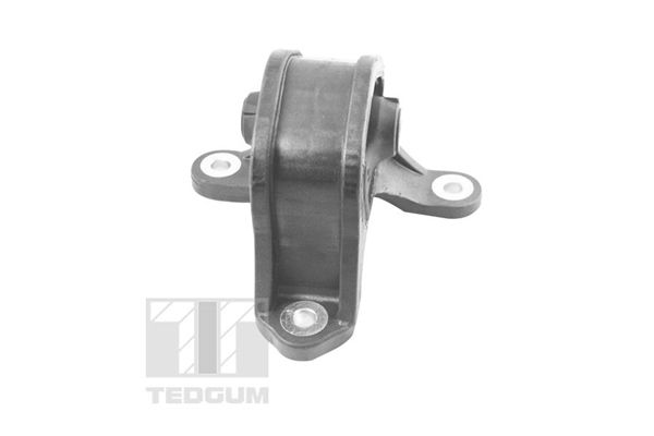 Engine Mounting - TED95218 TEDGUM