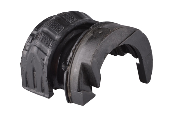Stabiliser Mounting - TED95385 TEDGUM