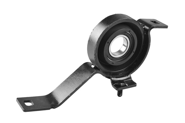 Mounting, propshaft - TED95397 TEDGUM