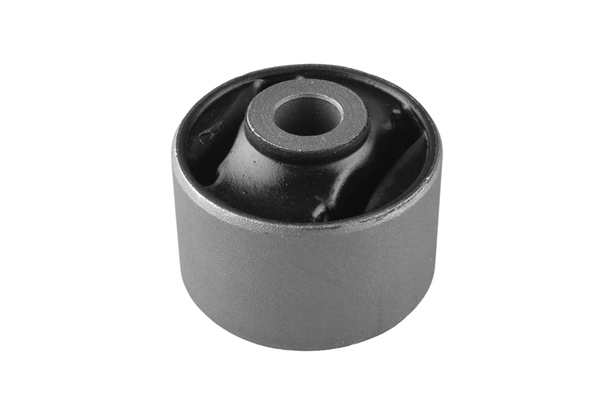 Control Arm-/Trailing Arm Bush - TED95618 TEDGUM