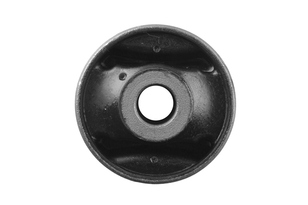 Control Arm-/Trailing Arm Bush - TED95618 TEDGUM