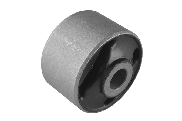 Control Arm-/Trailing Arm Bush - TED95618 TEDGUM