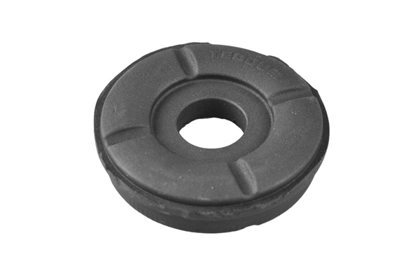 Top Strut Mounting - TED95660 TEDGUM