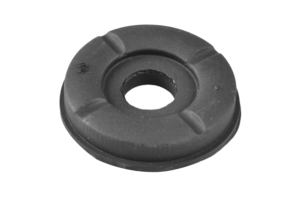 Top Strut Mounting - TED95660 TEDGUM